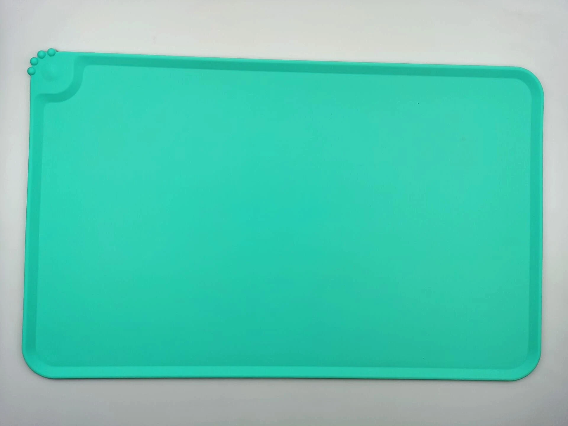 product image - 8
