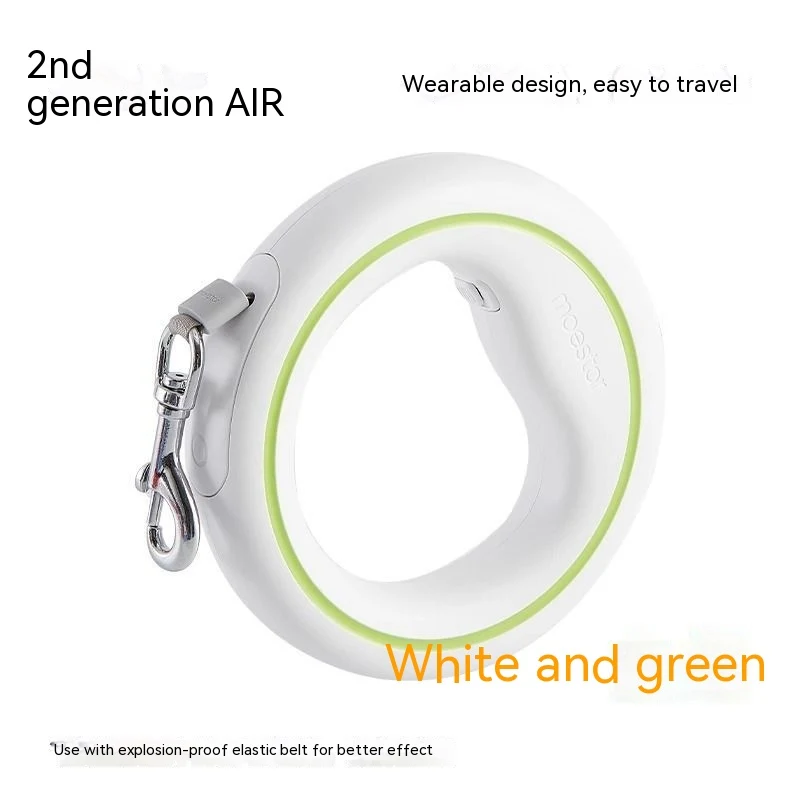 product image - 13