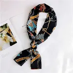 9 STYLE