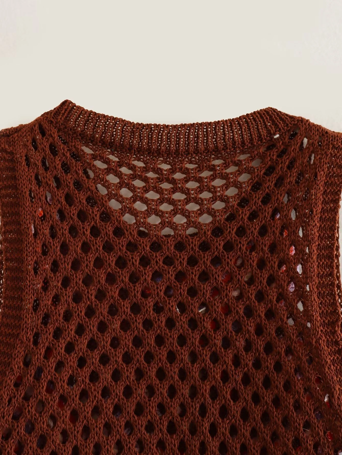 product image - 8