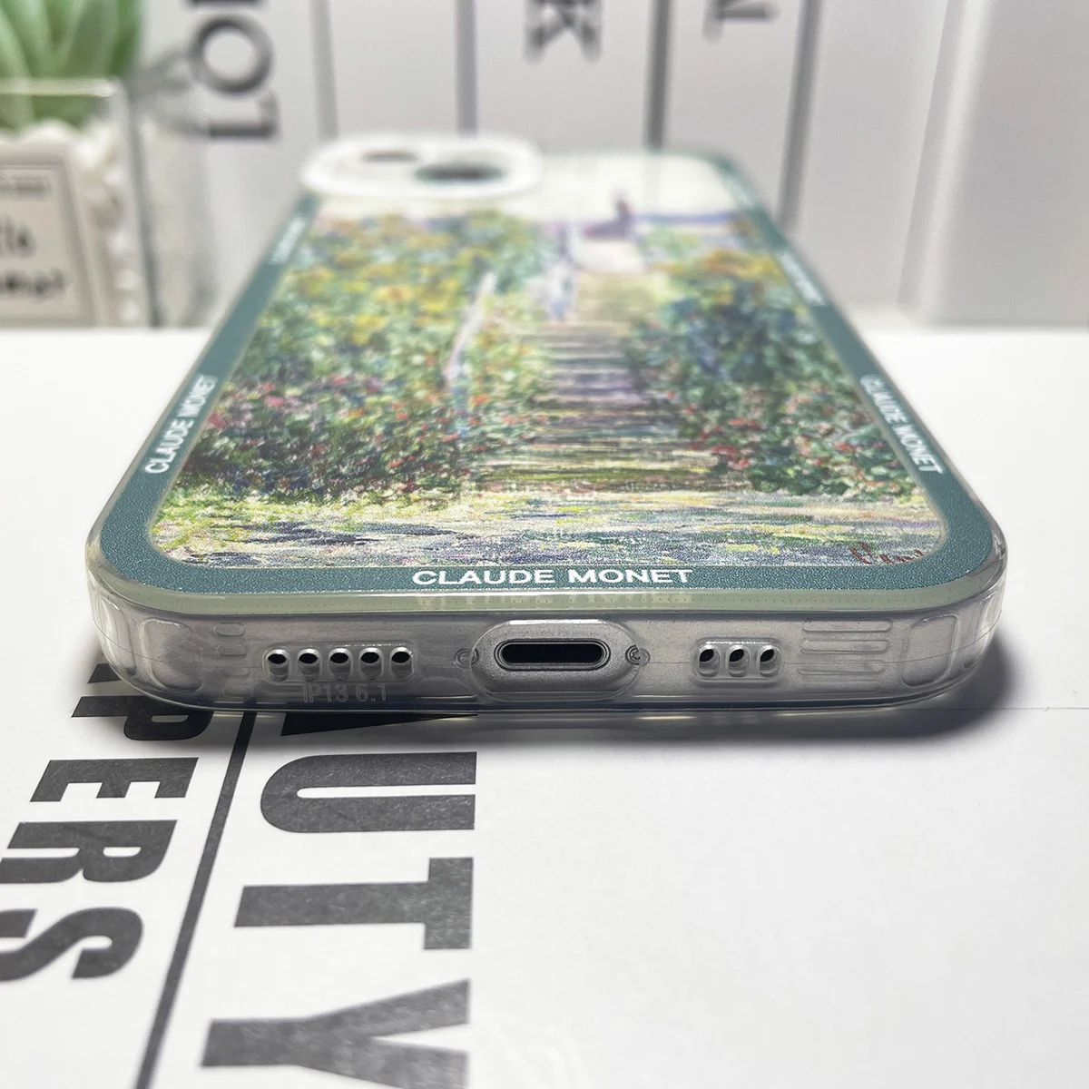 product image - 6