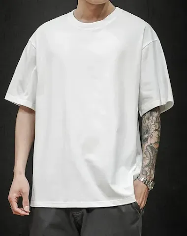 Image product - 1