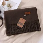 17dark brown