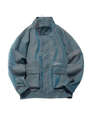 Image product - 0