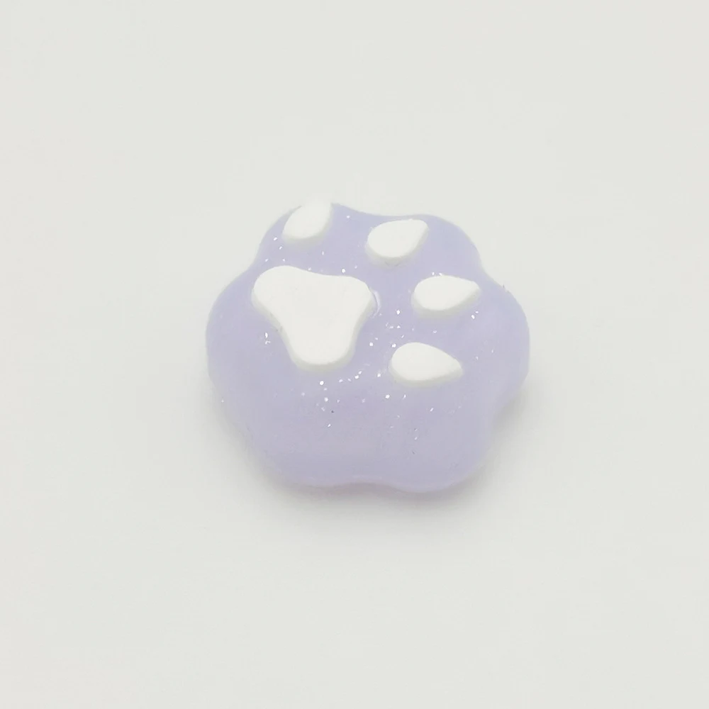 product image - 22