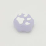 miniatures image - 22