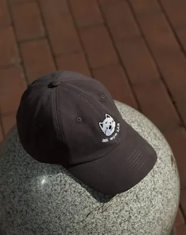 Image product - 1
