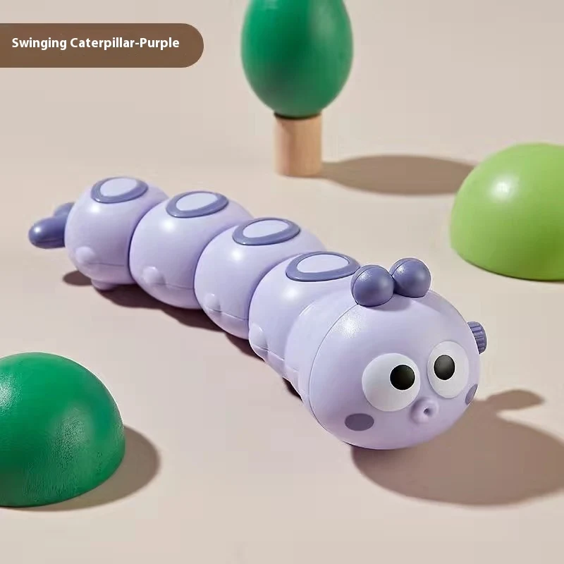 product image - 1