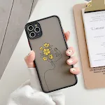 Style6