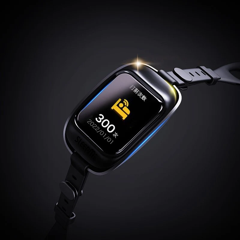 product image - 2