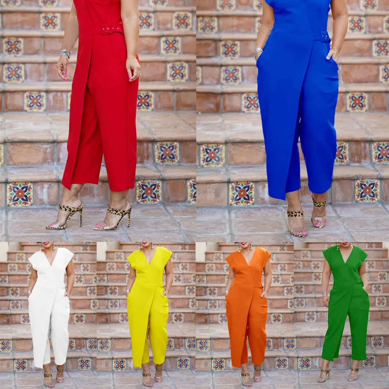 product image - 2