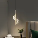 miniatures image - 1