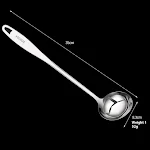 miniatures image - 2