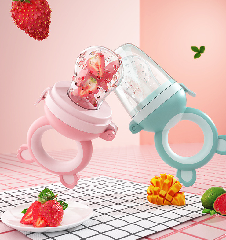 product image - 6