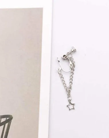 Image product - 1