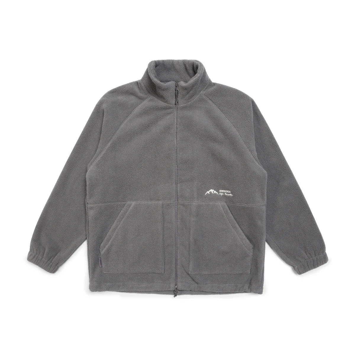product image - 14