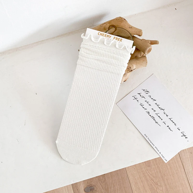product image - 17