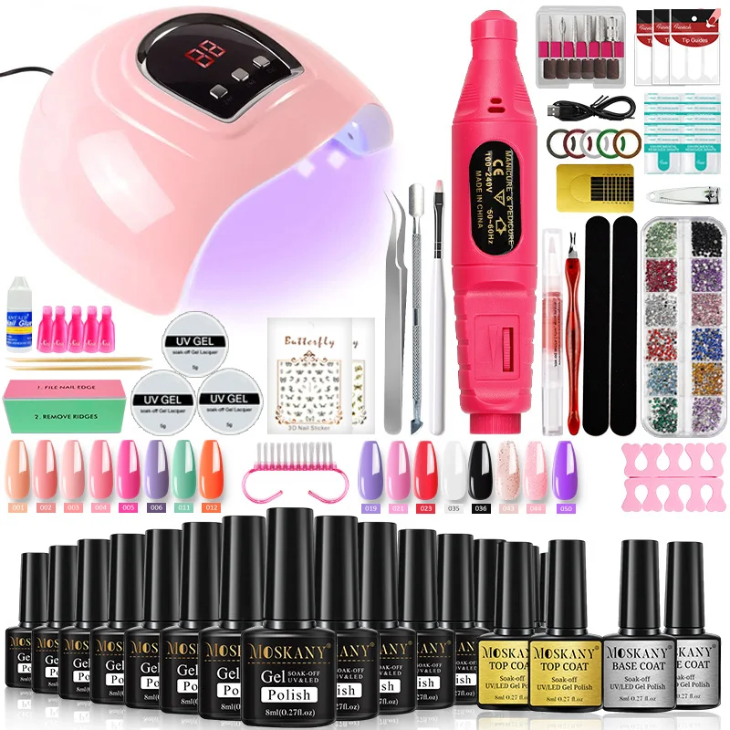 product image - 0
