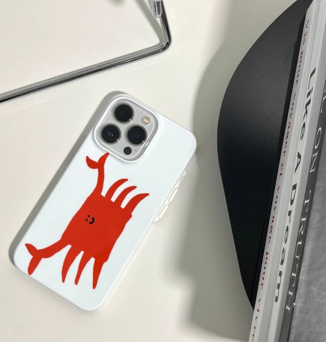 product image - 4