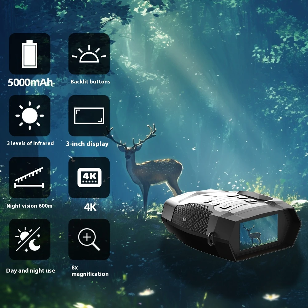 product image - 0