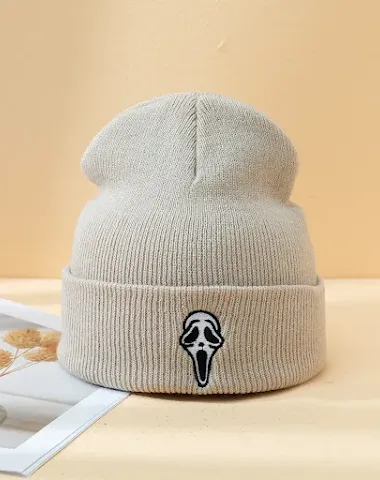 Image product - 2