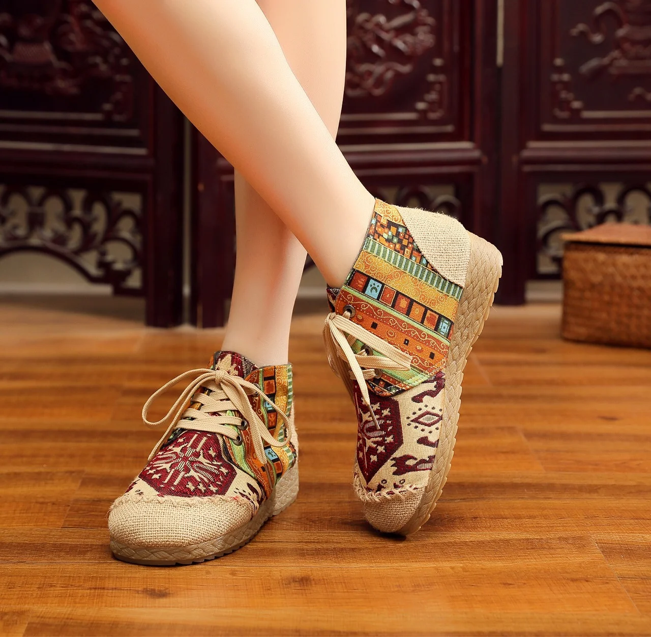 product image - 3