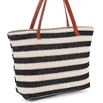 Black Stripes