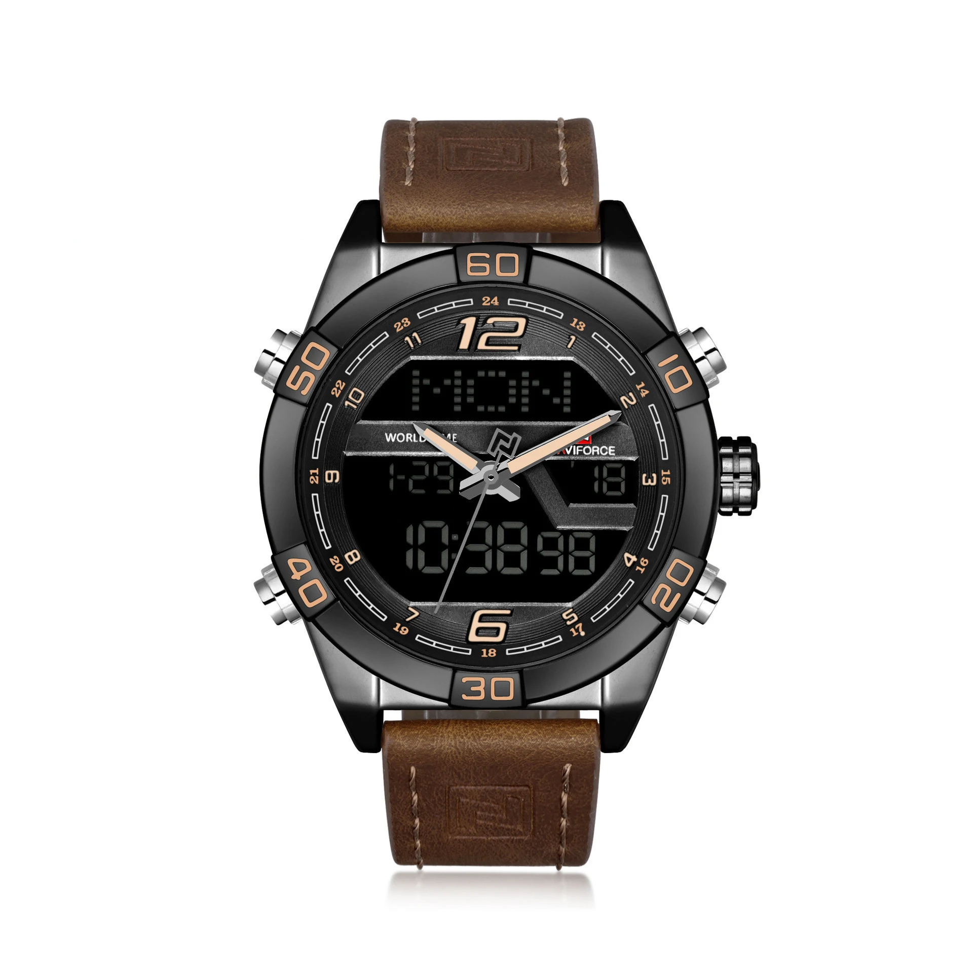 product image - 2