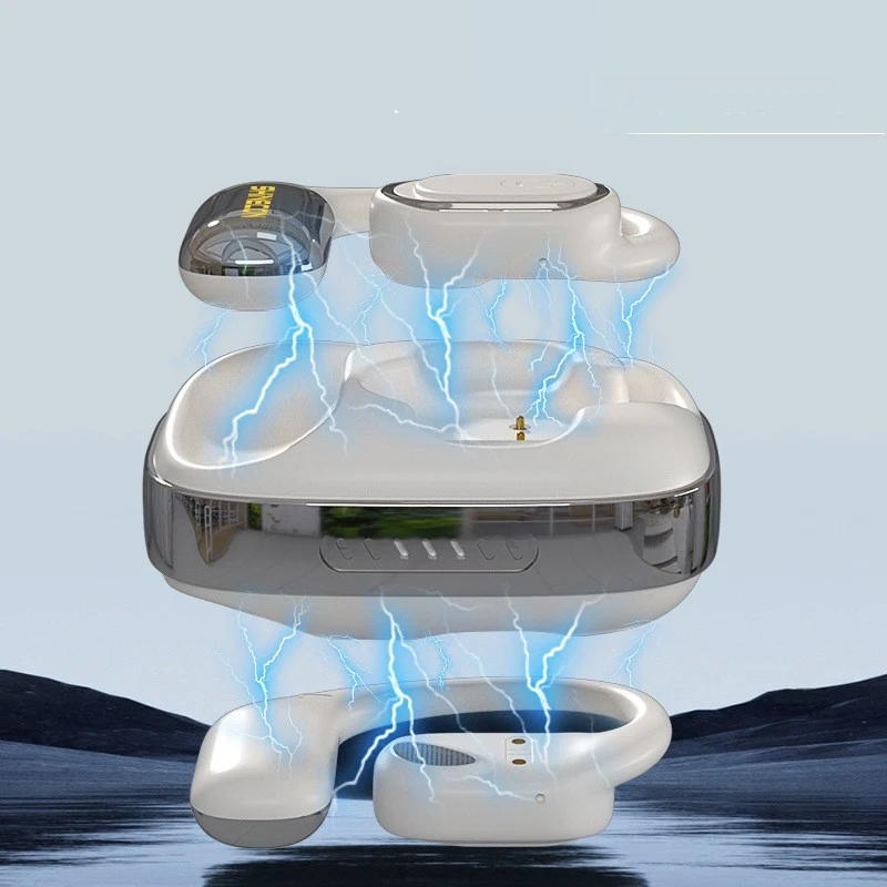 product image - 3