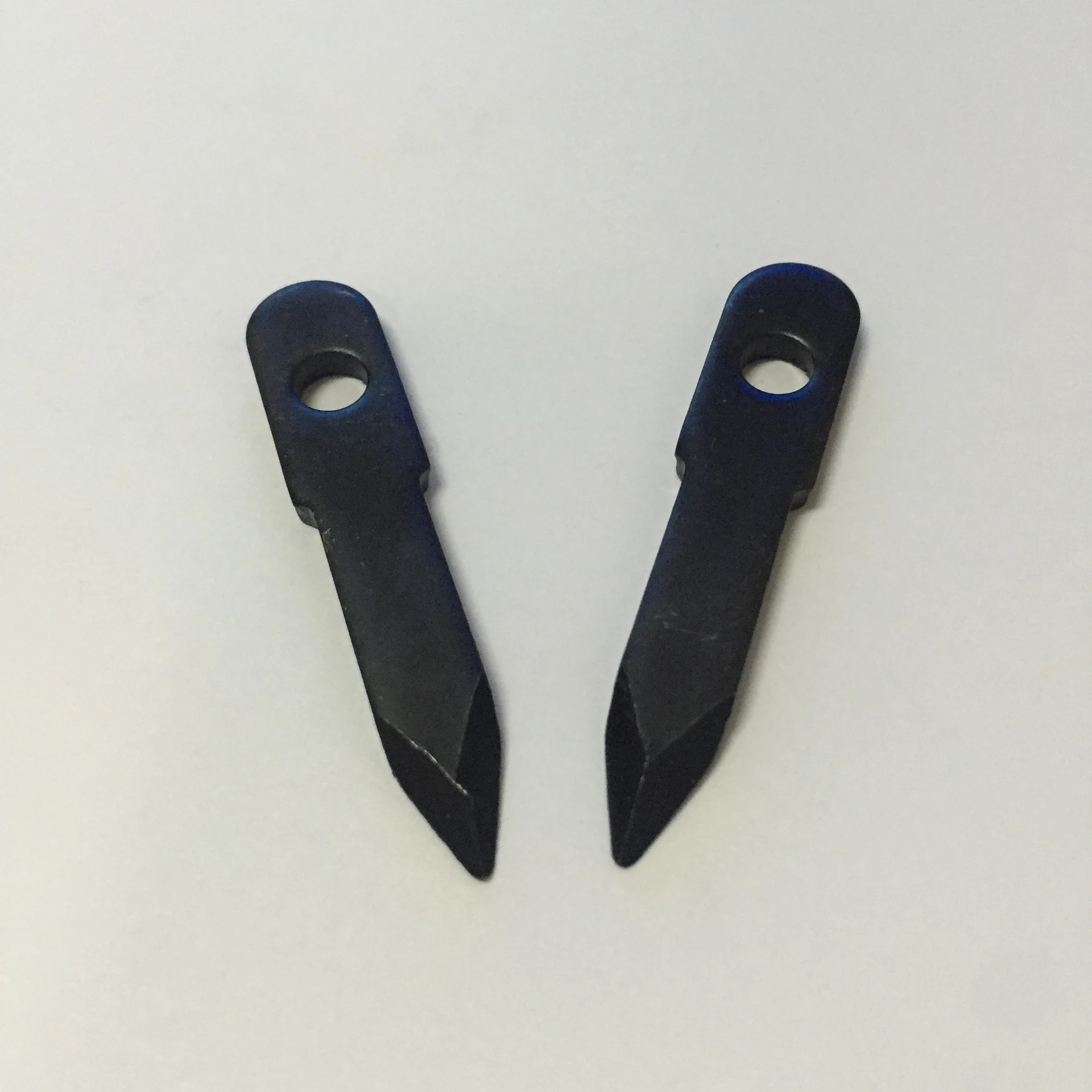 product image - 14