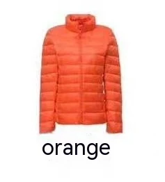 product image - 11