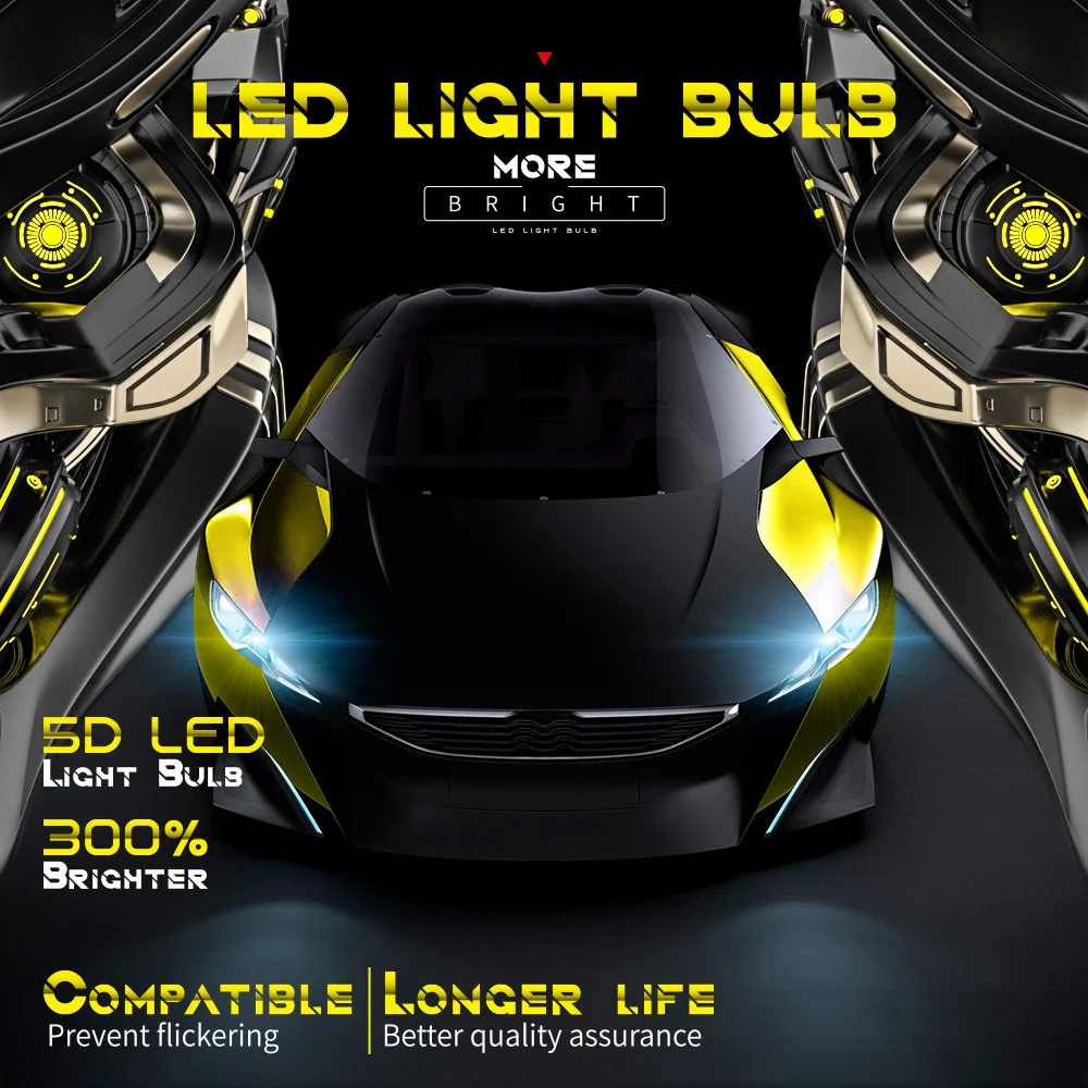 product image - 9