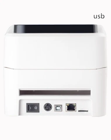 Image product - 3