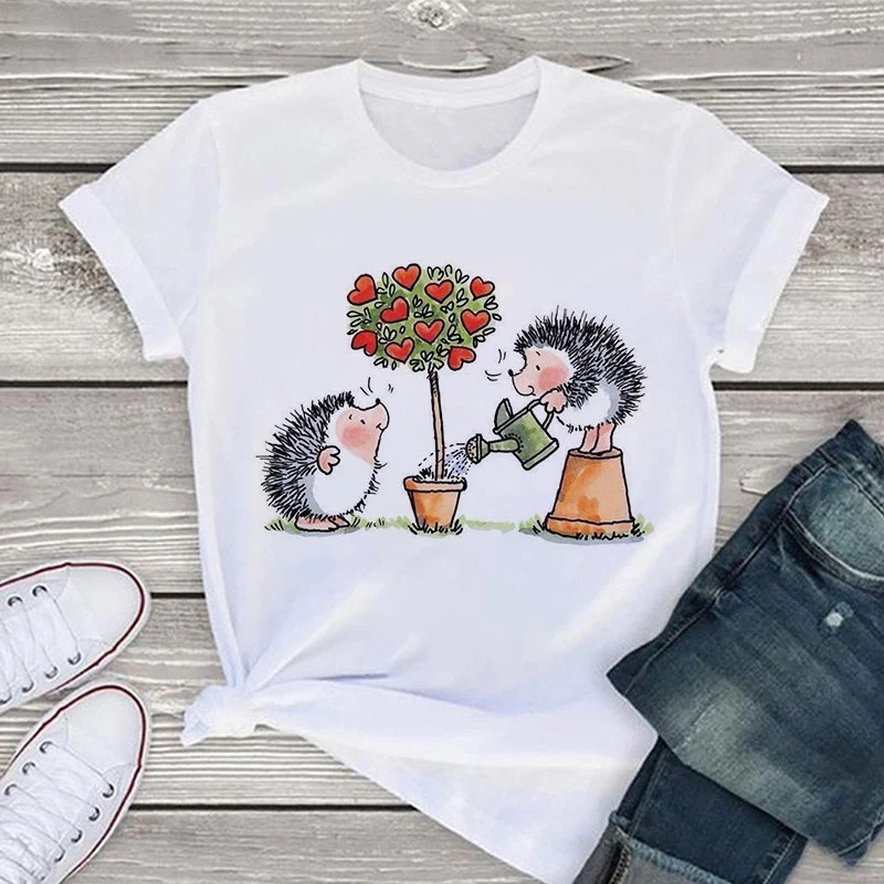 product image - 92
