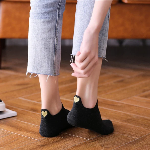 product image - 15