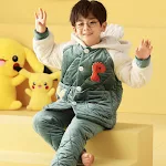 miniatures image - 0