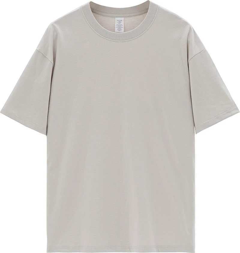 product image - 11