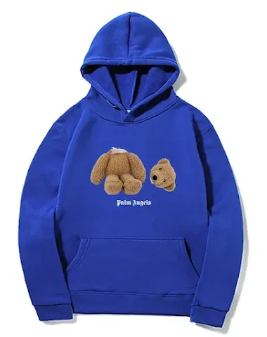 Image product - 3