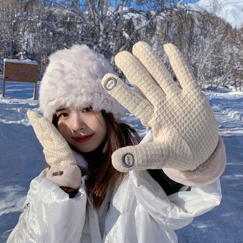 product image - 12