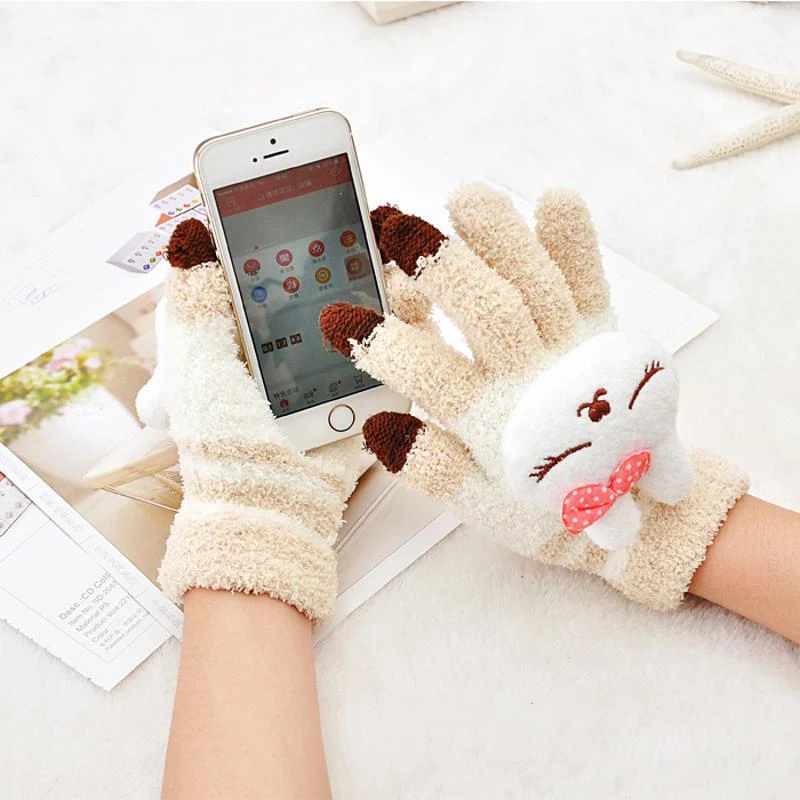 product image - 2
