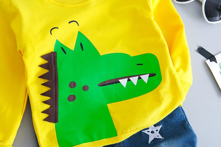 product image - 3