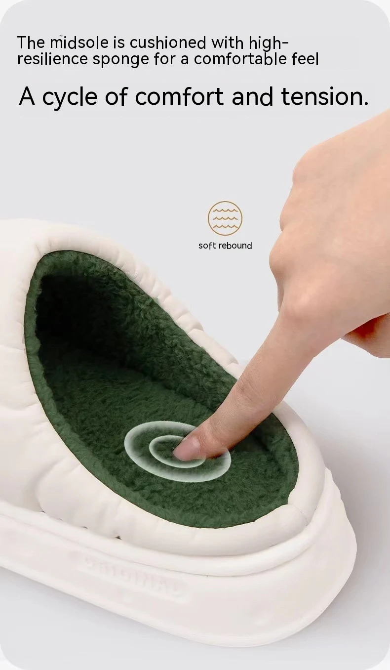 product image - 18