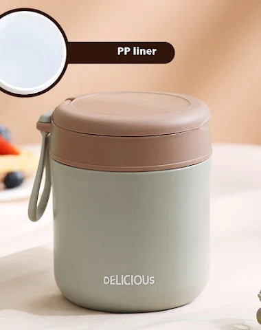 Image product - 3