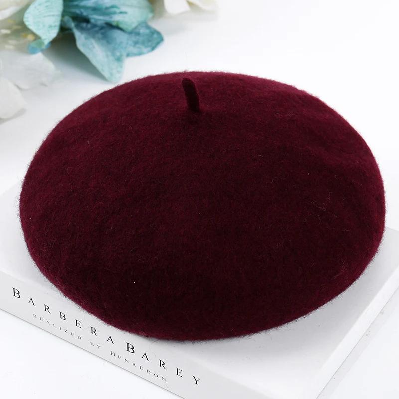 product image - 3
