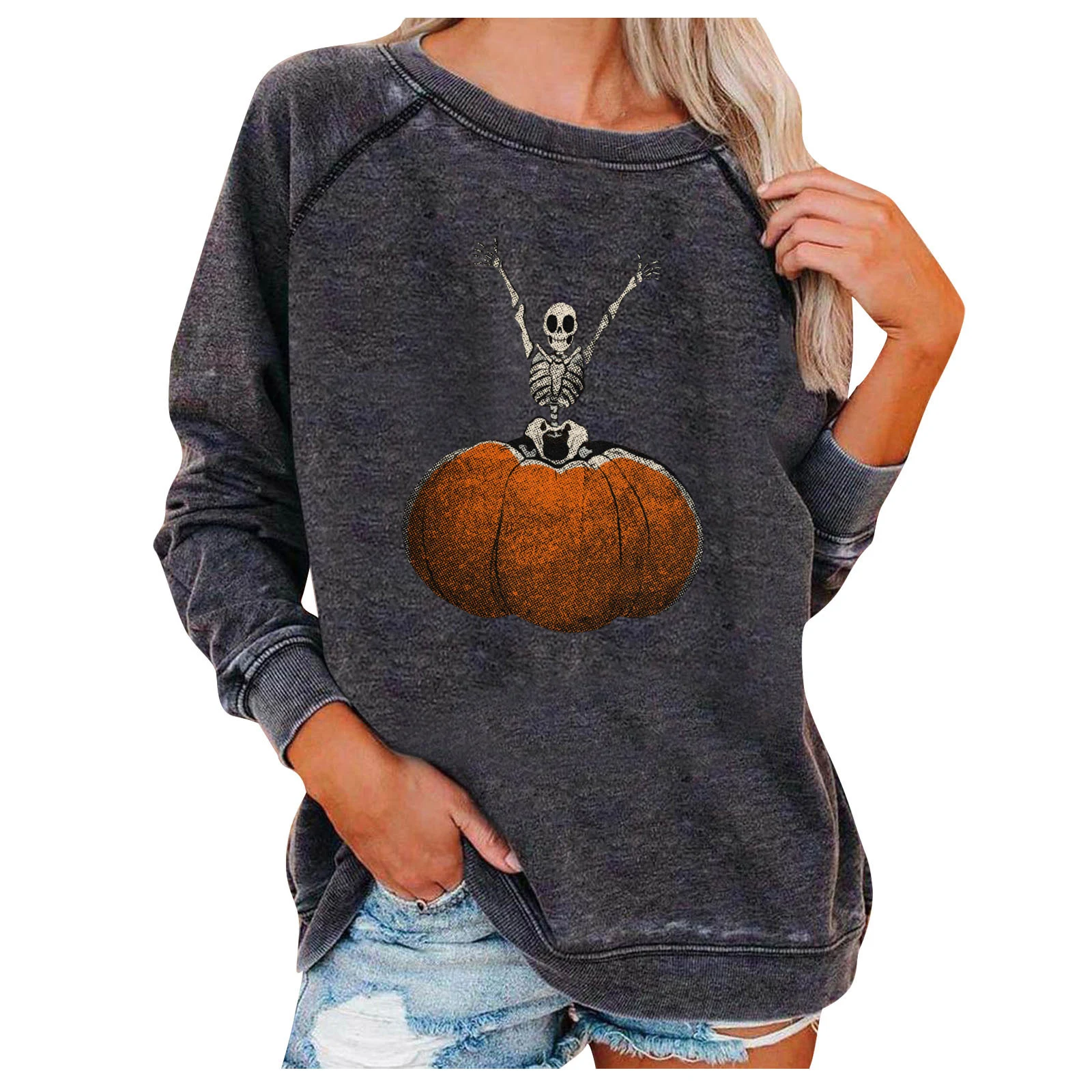 product image - 5