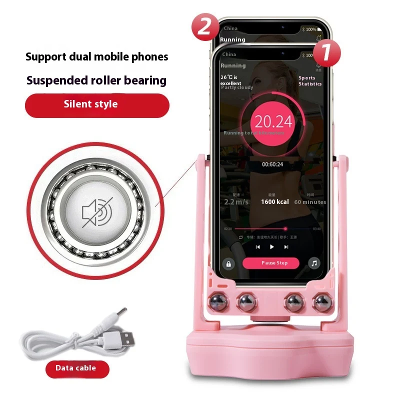 product image - 5