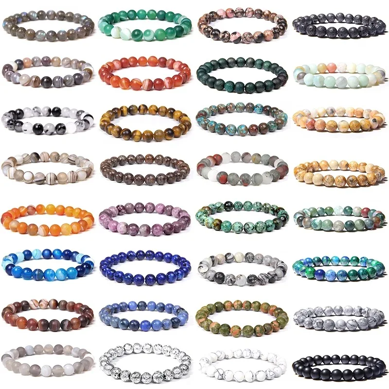 product image - 53