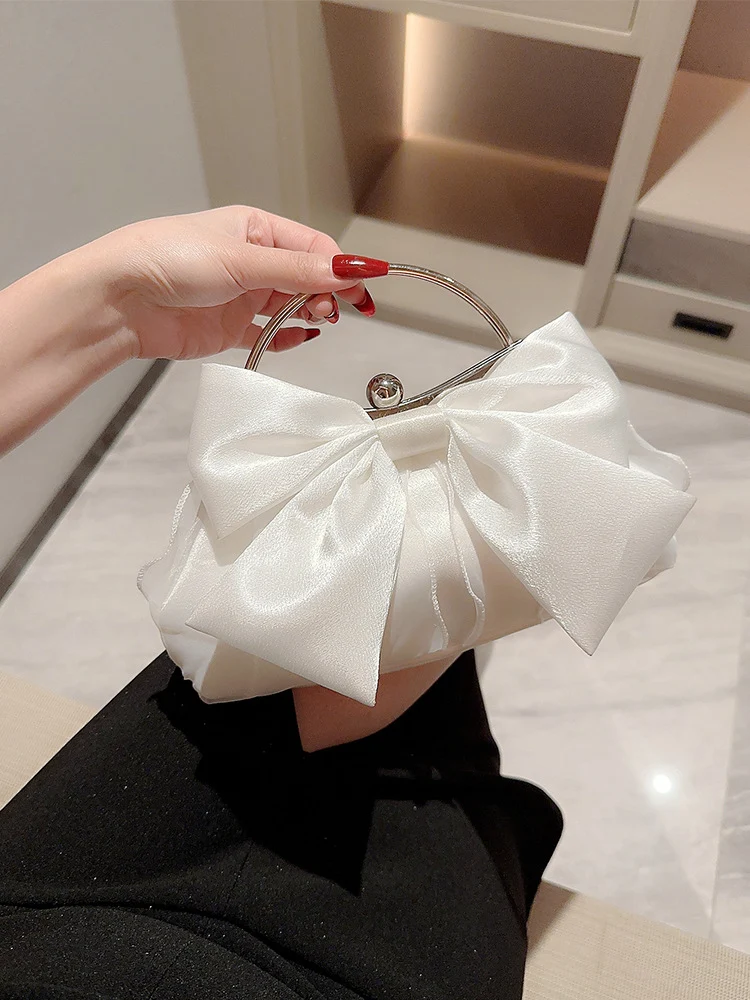 product image - 10