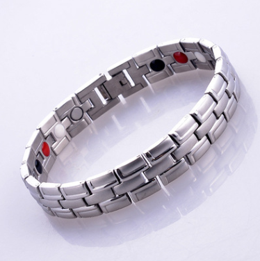 product image - 7