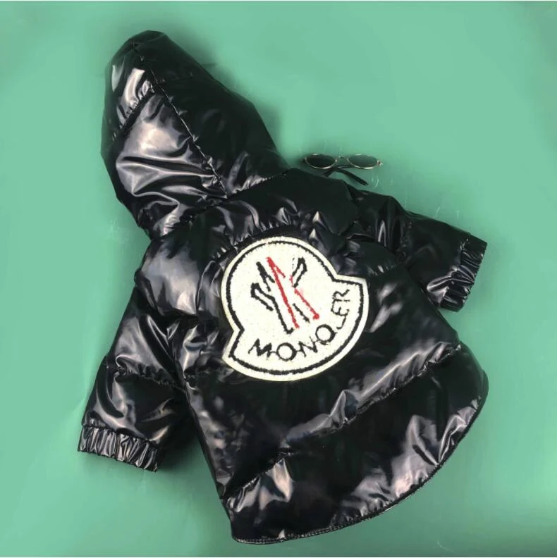 product image - 2